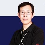  王向南