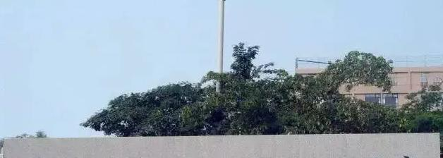 良乡6