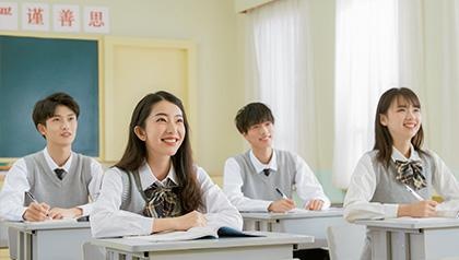 课程简介