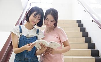 2—3年制
