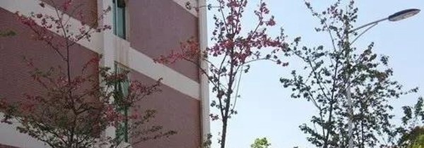 曲靖马龙县职业技术学校