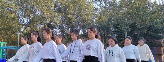 唐山通远中等专业学校