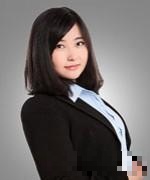 鲁慧琪