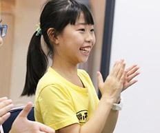 学习兴趣