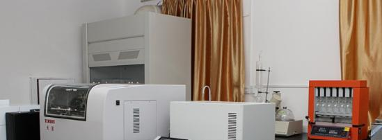 广西体育高等专科学校2020年招生办