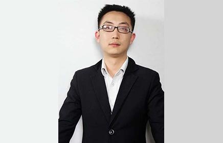 羊老师