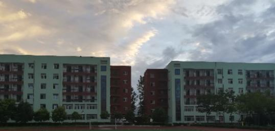 截图20211018160157