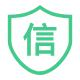 信用监管