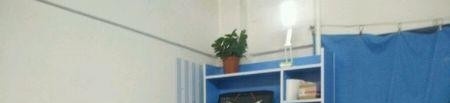 辽宁医药职业学院单招