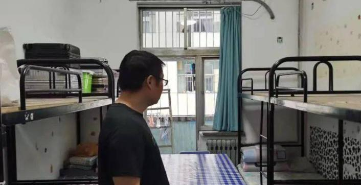 咸阳协和职业学校