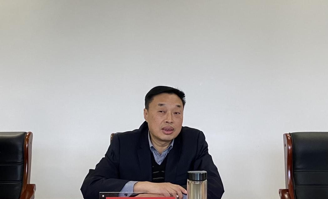 南阳文化艺术学校