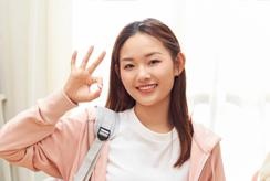 雅思强化4人班