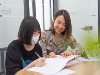 武汉唯由教育