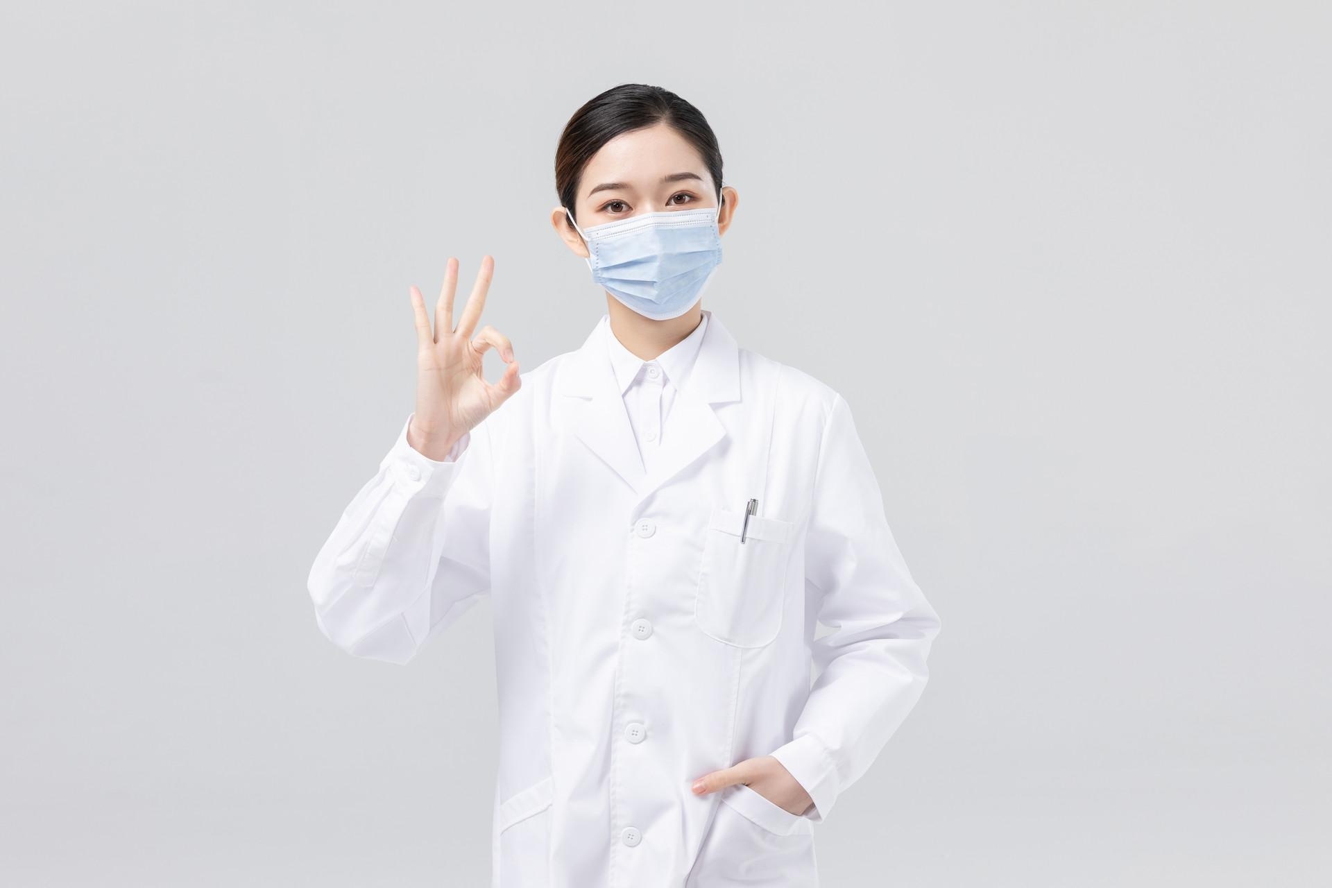 宁波培训健康管理师的学校