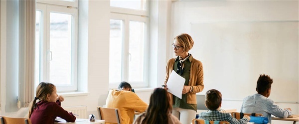 浙江医药技术学校