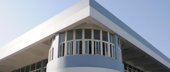 慈溪职业高级中学