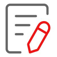 依托题库，智能做题