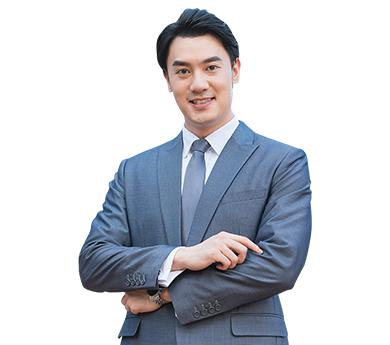 疑问