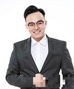 姚老师