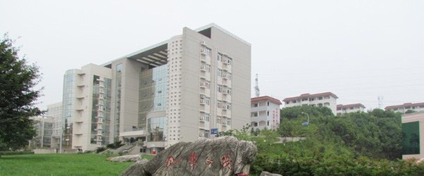 四川幼儿师范高等专科学校单招