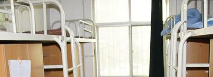 四川服装艺术学校