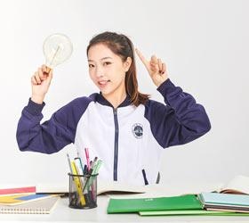目标分数