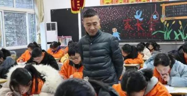 古蔺县职业高级中学