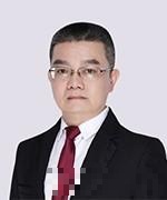 沈老师