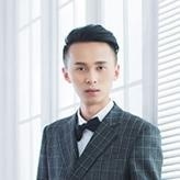 熊明涛