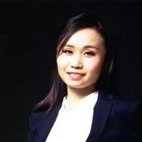 安美娜仁