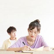 讲练结合