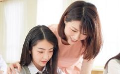 考普通类别高校的普通专业