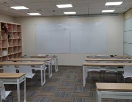 沈阳学佳教育
