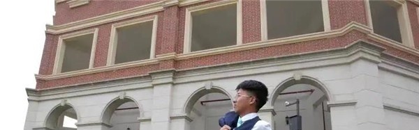 四川西南航空专修学院