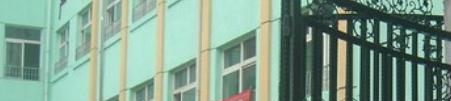 惠州西湖中等职业学校网站