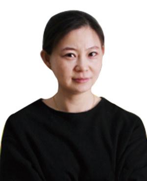 郝娜