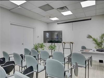 加拿大伯特莱姆国际学院