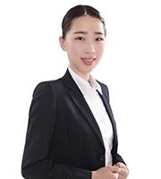 陈敏珠