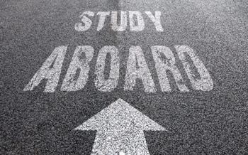 快速了解自身水平