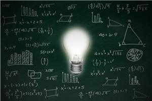 北京城市学院中外合作办学硕士有哪些优势