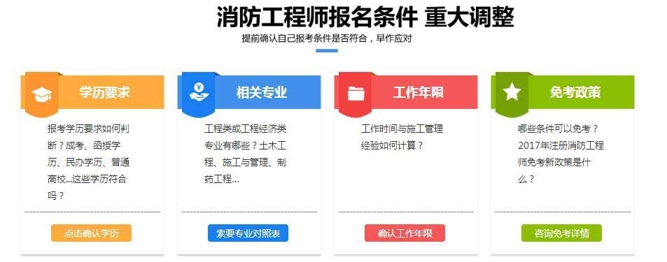 161f4cebe8586ba573251844a1cf34dc副本