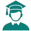 留学行前英语实战班