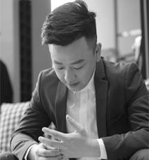 长沙电子商务入门