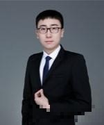 黄喆
