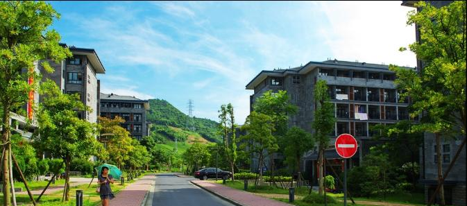 杭州科技职业技术学院2020年有哪些专业