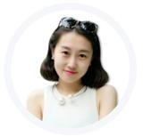 新东方法语在线课程徐晗老师