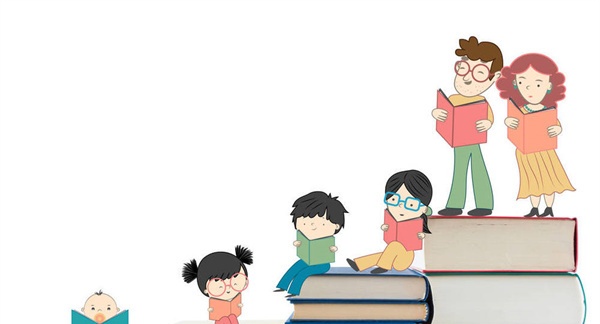 贵州工商职业学院中专