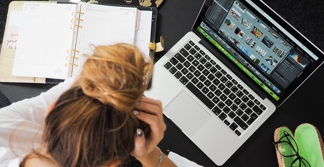 衡阳交通工程学校