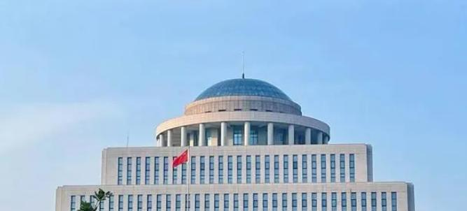 信阳农林学院是211还是985(信阳农林学院)