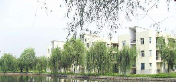 武汉科技职业学院5